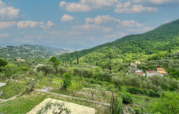 Location de vacances - Santa Margherita Ligure , Italie - ILL950 202