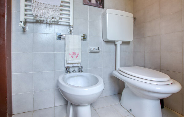 Feriehus - Rezzoaglio , Italia - ILL951 704