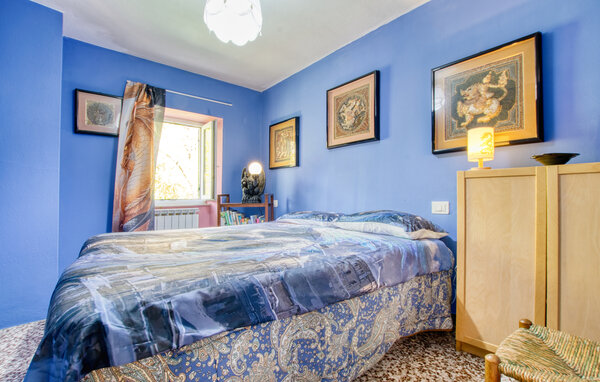 Feriehus - Rezzoaglio , Italia - ILL951 601