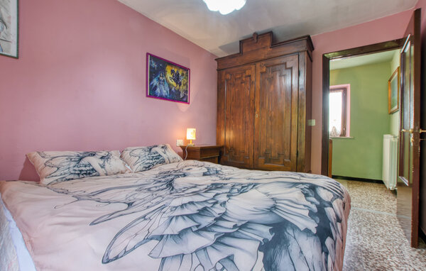 Feriehus - Rezzoaglio , Italia - ILL951 604