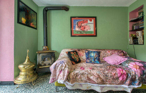 Feriehus - Rezzoaglio , Italia - ILL951 301