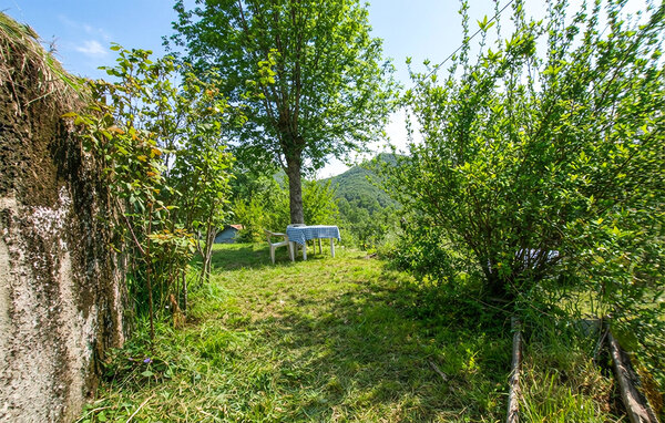 Feriehus - Rezzoaglio , Italia - ILL951 102