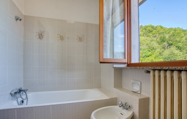 Semesterhus - San Colombano Certenoli , Italien - ILL952 702