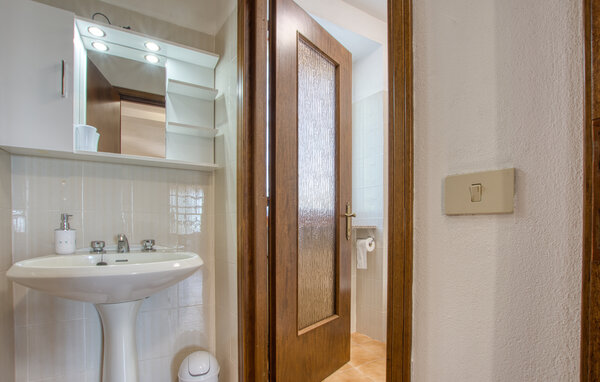 Semesterhus - San Colombano Certenoli , Italien - ILL952 703