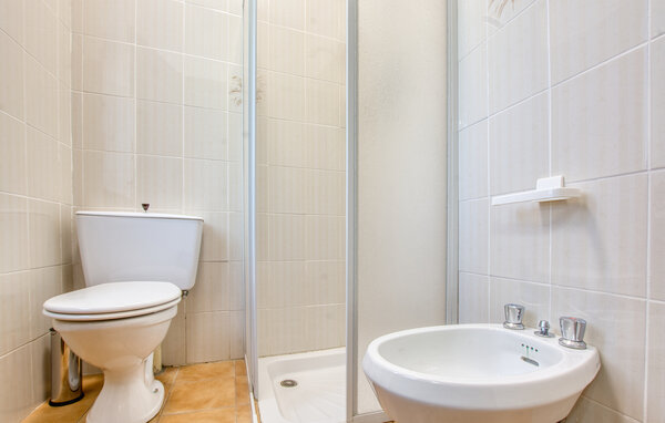 Semesterhus - San Colombano Certenoli , Italien - ILL952 704