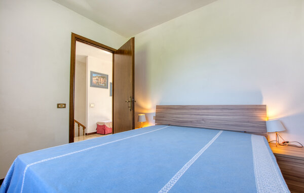 Semesterhus - San Colombano Certenoli , Italien - ILL952 601