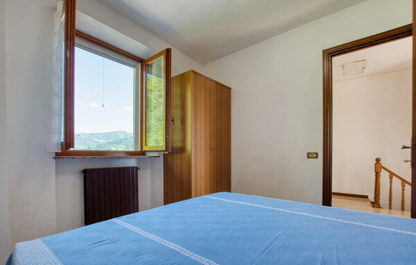 Semesterhus - San Colombano Certenoli , Italien - ILL952 602