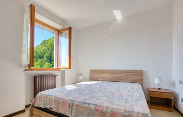 Semesterhus - San Colombano Certenoli , Italien - ILL952 6