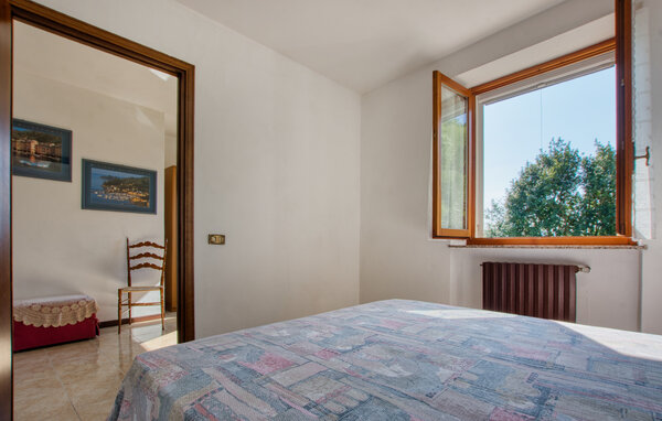 Semesterhus - San Colombano Certenoli , Italien - ILL952 603