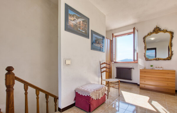 Semesterhus - San Colombano Certenoli , Italien - ILL952 501