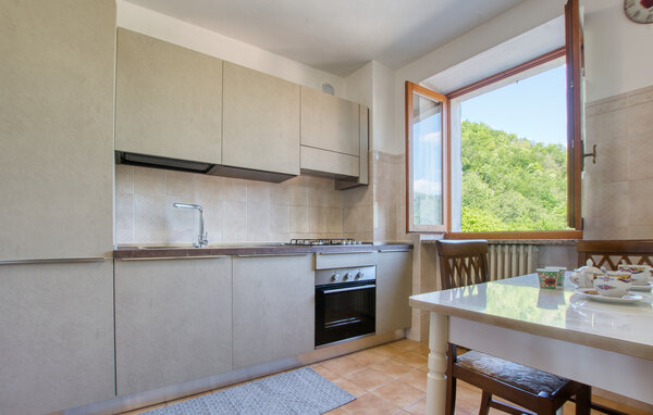Semesterhus - San Colombano Certenoli , Italien - ILL952 401