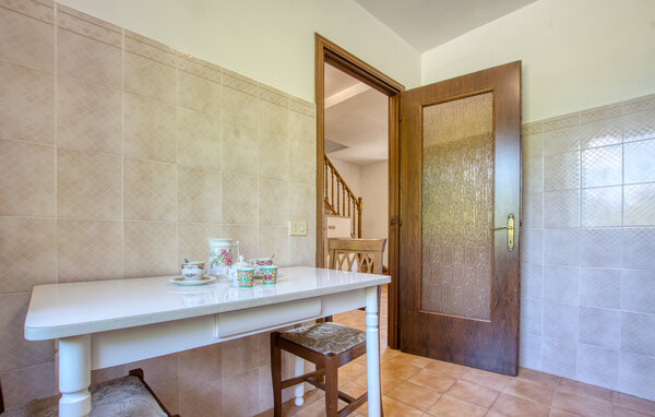 Semesterhus - San Colombano Certenoli , Italien - ILL952 402