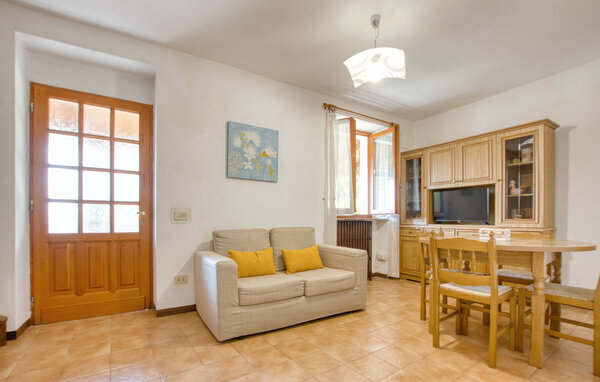 Semesterhus - San Colombano Certenoli , Italien - ILL952 4