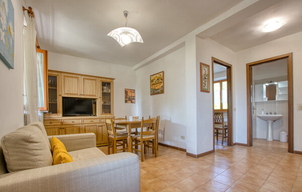 Semesterhus - San Colombano Certenoli , Italien - ILL952 301