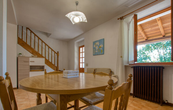 Semesterhus - San Colombano Certenoli , Italien - ILL952 303