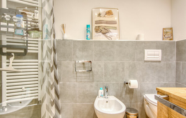 Ferieleilighet - Rapallo , Italia - ILL953 702