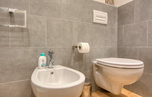 Ferieleilighet - Rapallo , Italia - ILL953 703