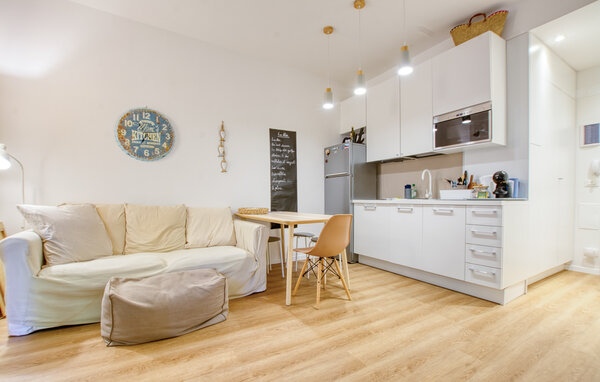 Ferieleilighet - Rapallo , Italia - ILL953 301