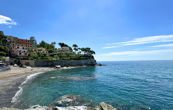 Ferieleilighet - Recco , Italia - ILL955 905