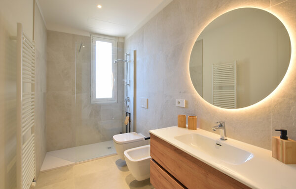 Ferieleilighet - Recco , Italia - ILL955 701
