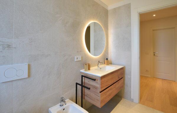 Ferieleilighet - Recco , Italia - ILL955 702