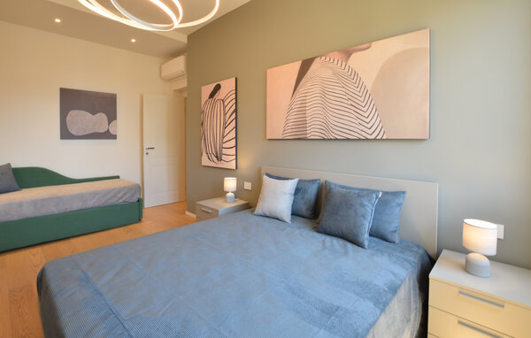 Ferieleilighet - Recco , Italia - ILL955 601