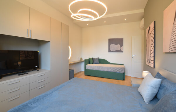 Ferieleilighet - Recco , Italia - ILL955 602