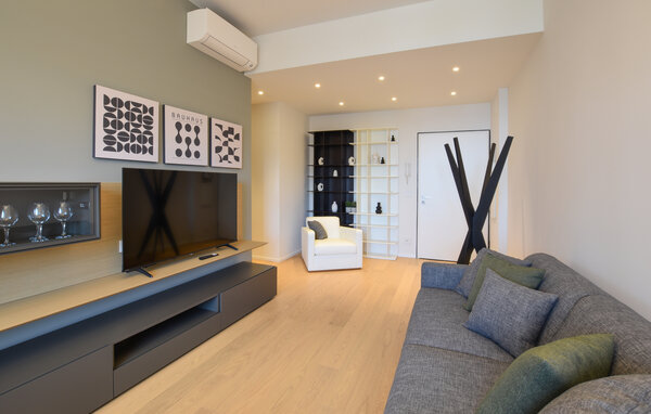 Ferieleilighet - Recco , Italia - ILL955 303