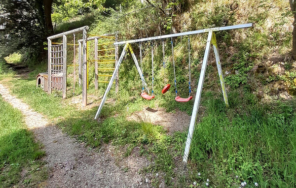 Apartamento - Casarza Ligure , Italia - ILL956 804