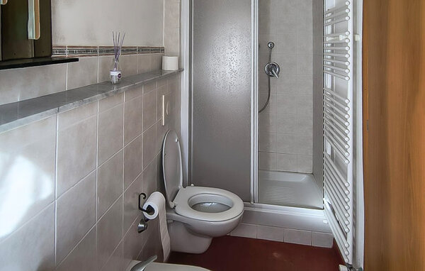 Apartamento - Casarza Ligure , Italia - ILL956 701