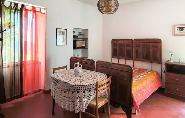 Apartamento - Casarza Ligure , Italia - ILL956 5