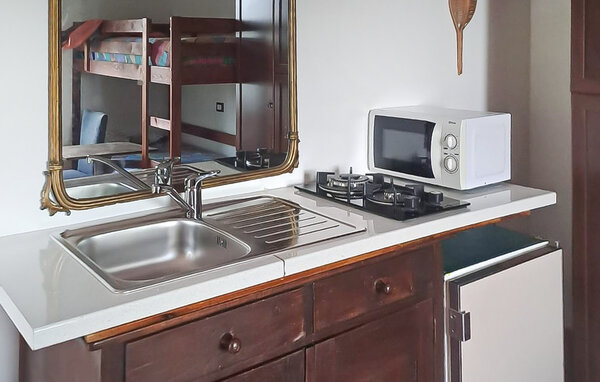 Apartamento - Casarza Ligure , Italia - ILL956 4