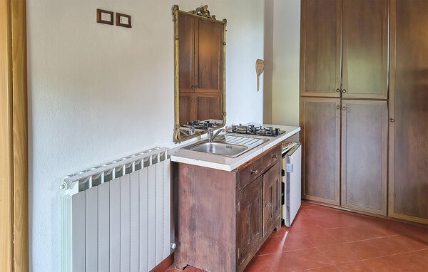 Semesterlägenhet - Casarza Ligure , Italien - ILL956 401