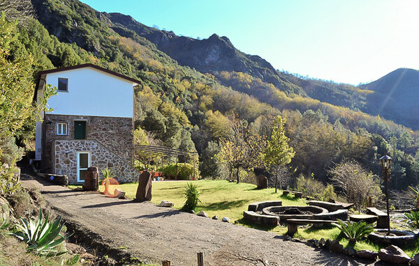 Apartamento - Casarza Ligure , Italia - ILL956 82