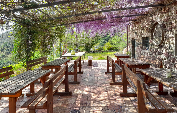 Casa vacanze - Casarza Ligure , Italia - ILL957 7