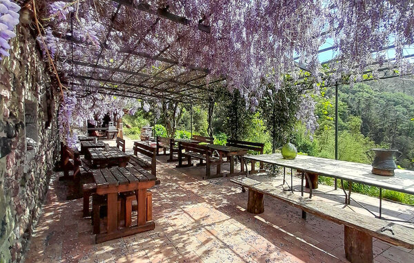 Casa vacanze - Casarza Ligure , Italia - ILL957 803
