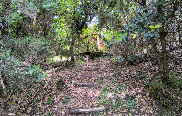 Feriehus - Casarza Ligure , Italia - ILL957 805