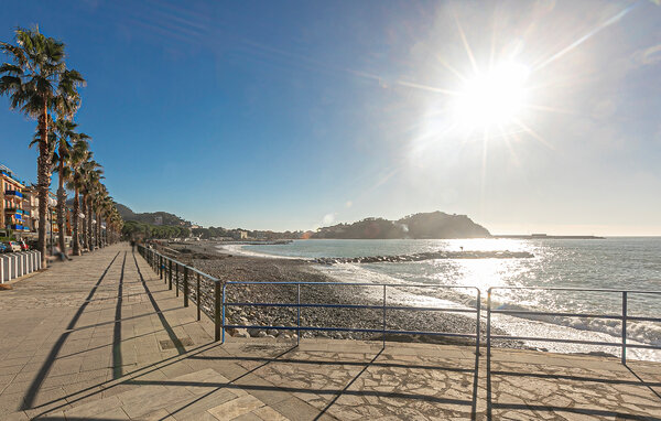 Casa vacanze - Casarza Ligure , Italia - ILL957 901