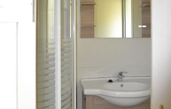 Casa vacanze - Casarza Ligure , Italia - ILL957 701