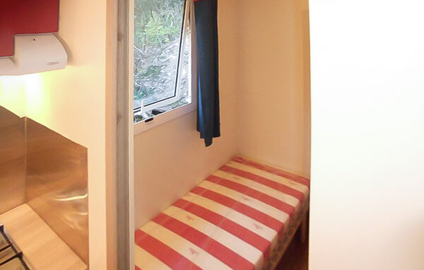 Casa vacanze - Casarza Ligure , Italia - ILL957 601