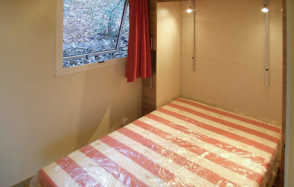 Casa vacanze - Casarza Ligure , Italia - ILL957 6