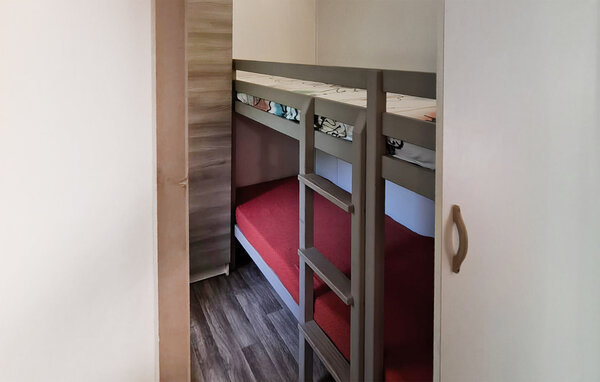 Feriehus - Casarza Ligure , Italia - ILL957 602