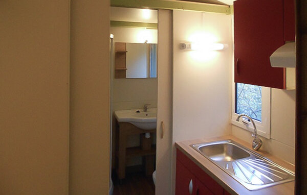 Casa vacanze - Casarza Ligure , Italia - ILL957 401