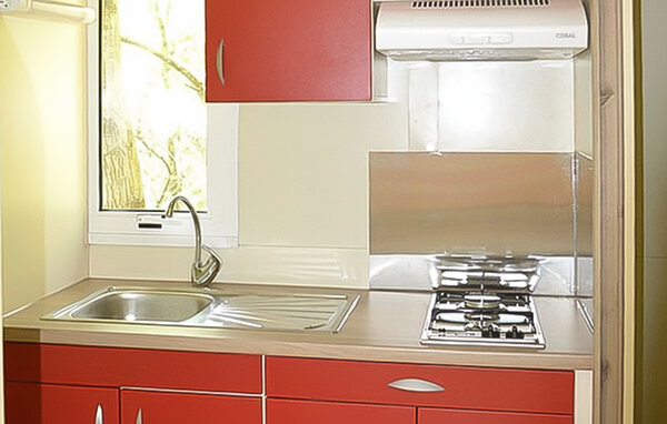 Casa vacanze - Casarza Ligure , Italia - ILL957 5