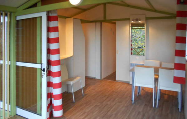 Casa vacanze - Casarza Ligure , Italia - ILL957 4
