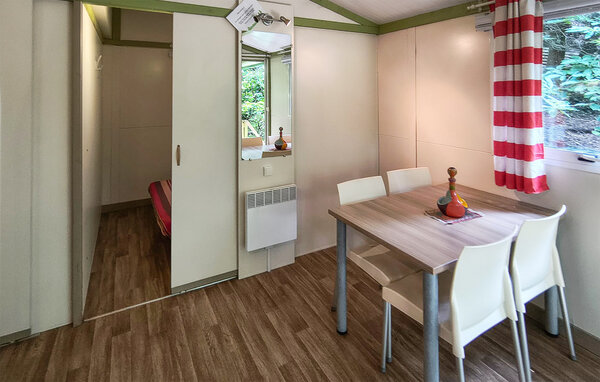 Feriehus - Casarza Ligure , Italia - ILL957 302
