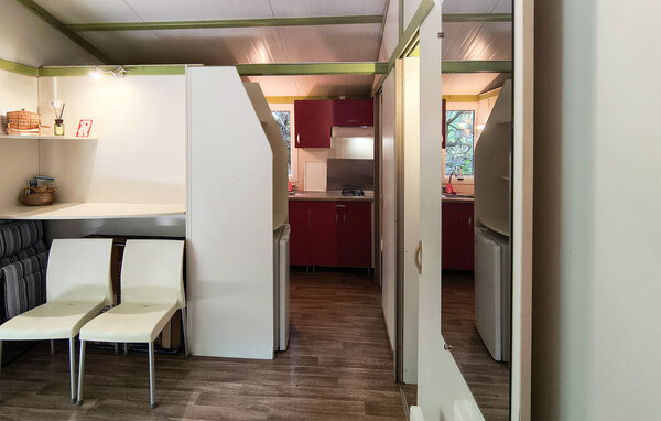 Feriehus - Casarza Ligure , Italia - ILL957 303