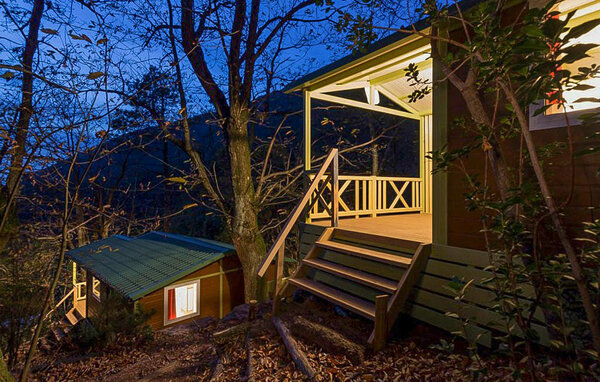 Casa vacanze - Casarza Ligure , Italia - ILL957 8