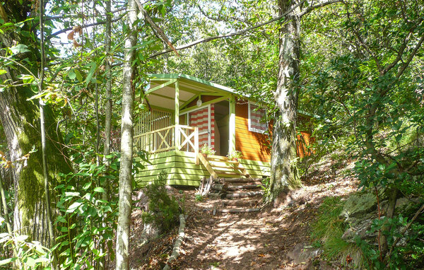 Casa vacanze - Casarza Ligure , Italia - ILL957 2