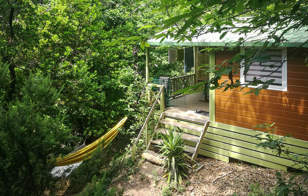 Casa vacanze - Casarza Ligure , Italia - ILL957 81